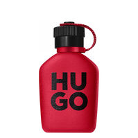 HUGO INTENSE 75ml-218307 HUGO INTENSE 75ml-218307 8